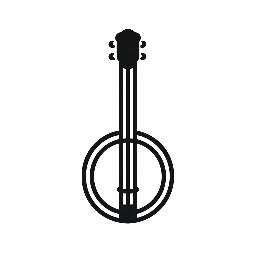 Banjo Astro After Dark