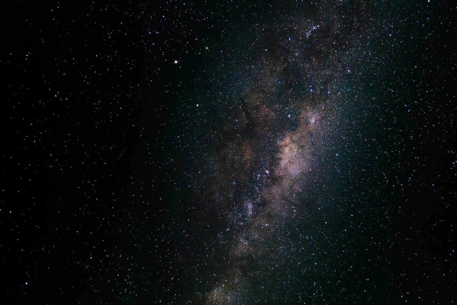 How Music Bridges the Gap Between Art and Astronomy