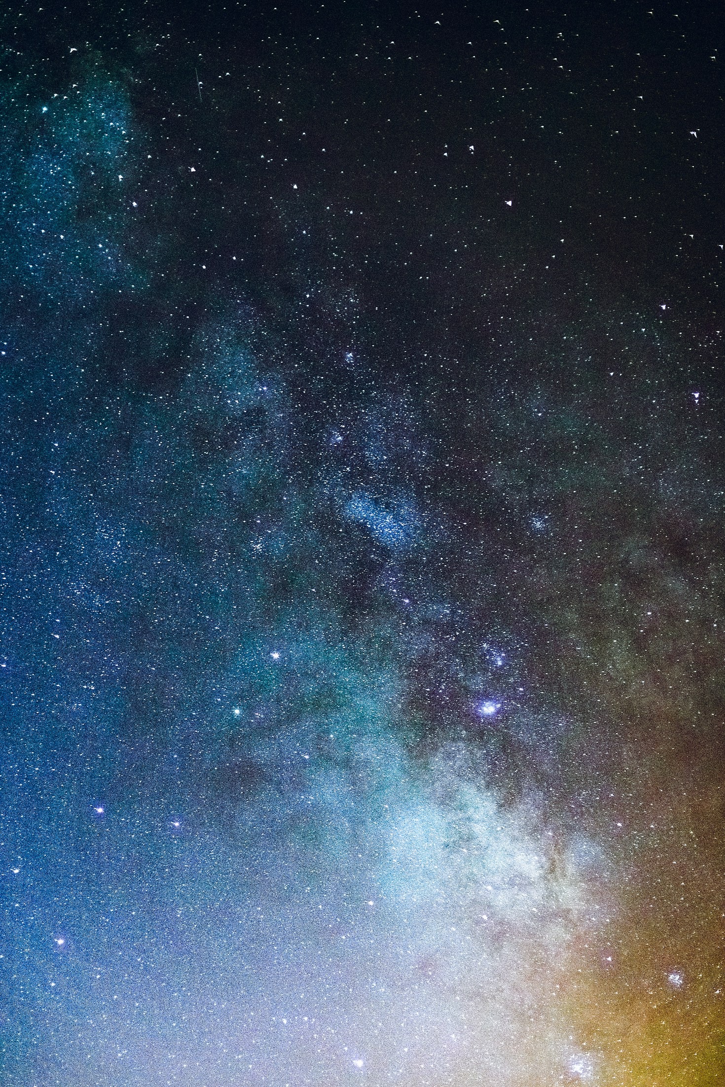 The Science Within Song: Exploring Astrophysical Themes in Music