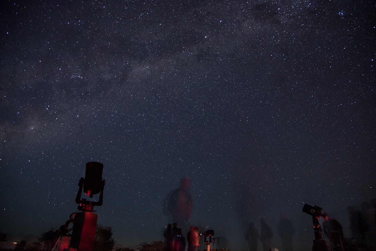 Songwriting Secrets for Capturing the Universe